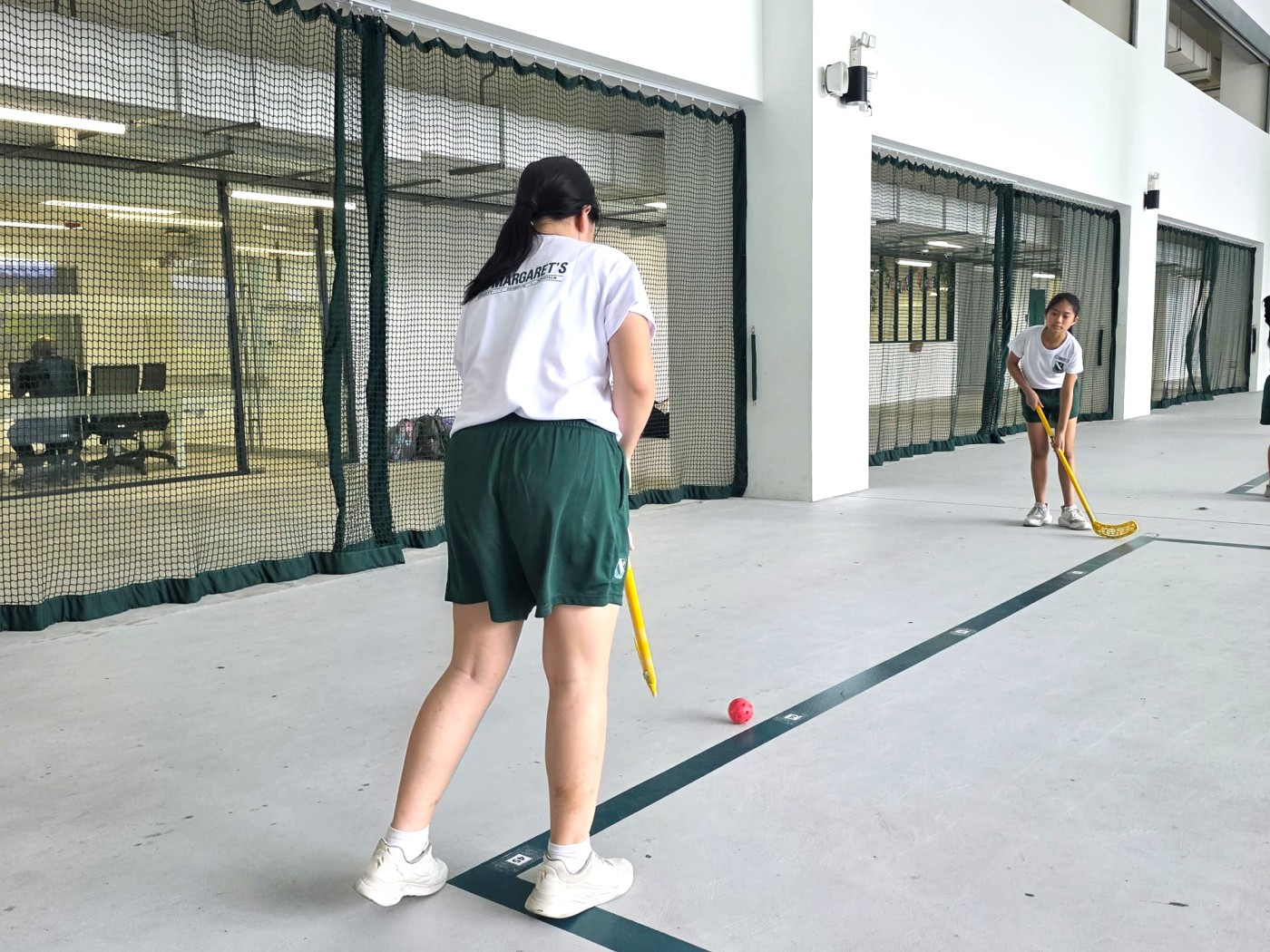 modsports01