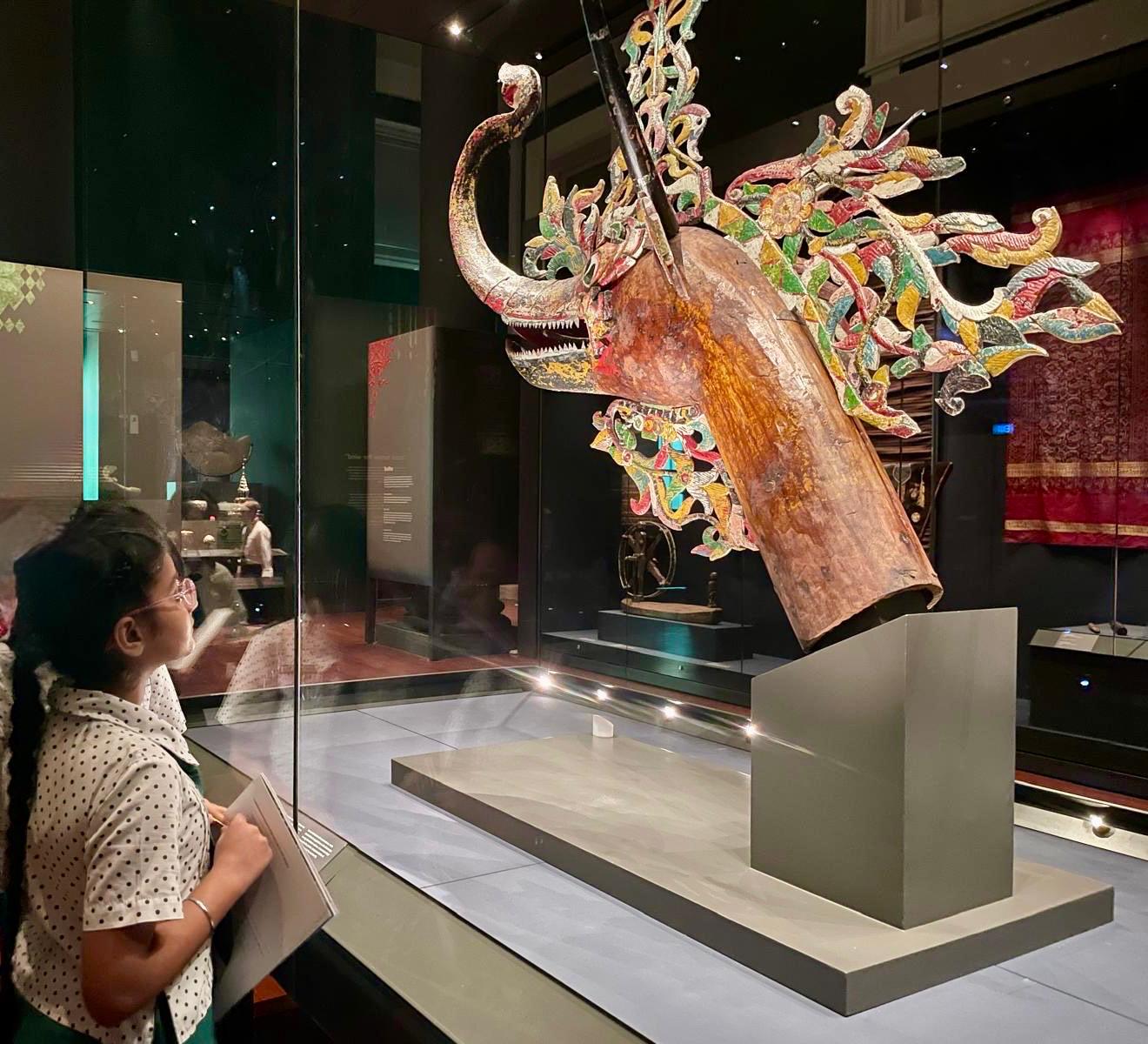 volunteer recess ministry pv