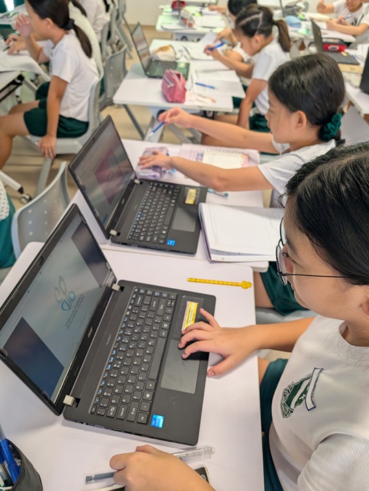 volunteer recess ministry pv