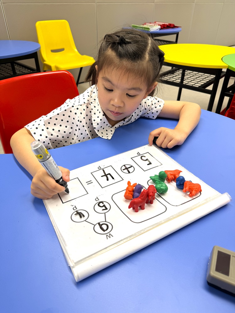 volunteer recess ministry pv