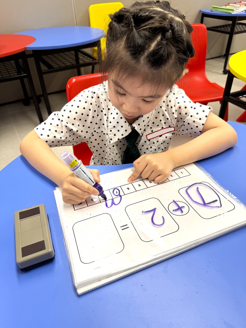 volunteer recess ministry pv