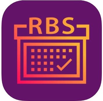 RBS App.jpg